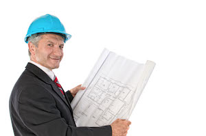 Opening a Construction Business