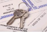 New Jersey Real Estate Litigation Attorneys