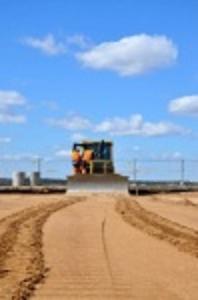 Construction Litigation