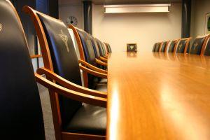 Shareholder Litigation & Shareholder Disputes