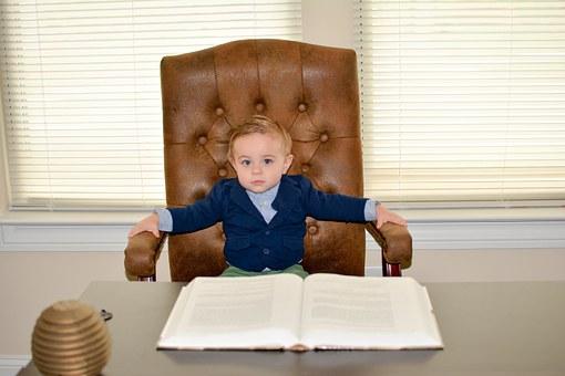 Representing Employees in Age Discrimination Litigation