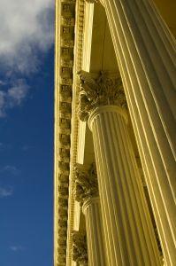 Commercial Litigation