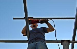 Construction Industry Wage and Hour Issues