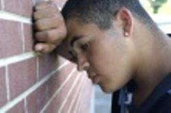 Expungement of New Jersey Juvenile Offenses