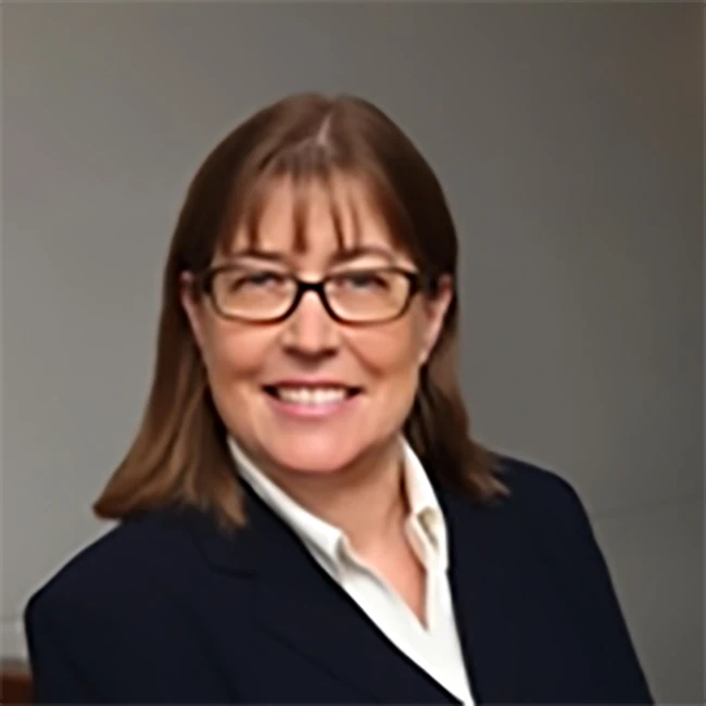 Jennifer C. Meusel