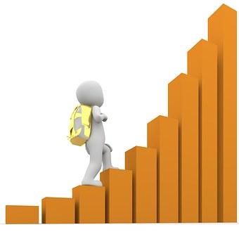 Diane B. Allen Equal Pay Act