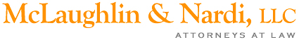 McLaughlin & Nardi, LLC