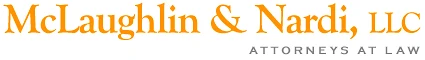 McLaughlin & Nardi, LLC